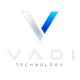 VADI